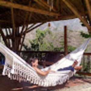 Meet your Posher, Alejandra